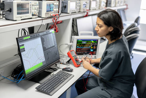 Best Emergency Electrician Near Me  in Shannondale, WV